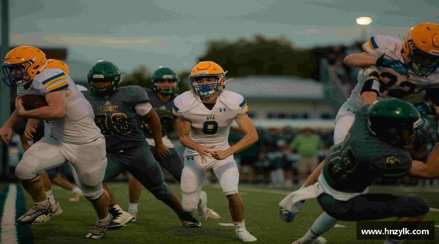 精诚团结，创造辉煌！